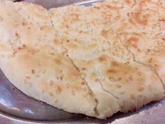 -马尔龙新疆饭店·清真(瑞景店)