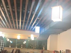 -高木日本料理(静安寺店)