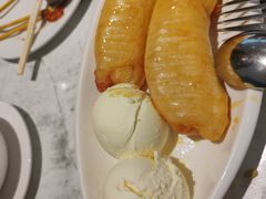 -关夫人餐厅(阳光广场店)