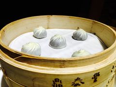 -鼎泰丰(渔阳店)