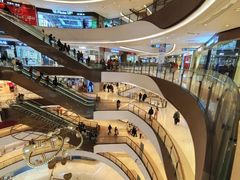 -石家庄万象城