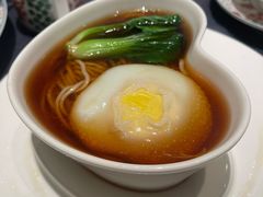 -食悦江南·淮扬菜·烤鸭(亚运村·惠新店)