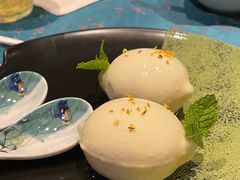 -茶人村·宫廷私厨(奥体印象城店)