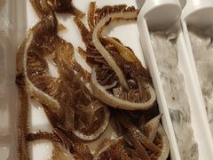 -言玖鲜火锅串串披萨自助(益田假日店)