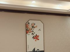 -新乾隆酒楼(帝景园店)