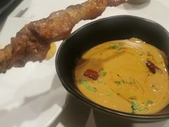 -东来顺饭庄(西直门店)