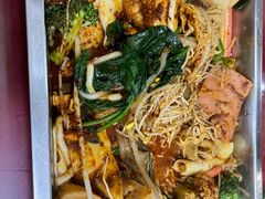 -金张掖麻辣烫(凤城一路店)