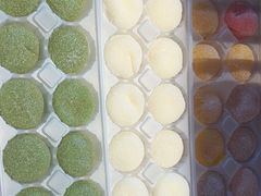 -港畔赶海蒸汽海鲜烧烤自助(仙螺岛店)