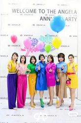 -安吉拉·纤纤玉指美甲美睫创意中心