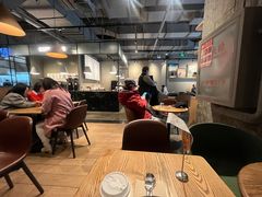-Wagas沃歌斯(枫蓝国际店)