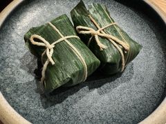 -鮨·玄海
