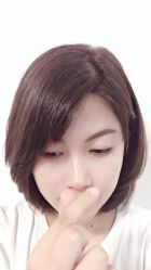 点击看大图 -苏豪路易士·嘉玛发廊