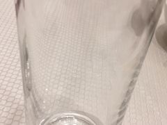 -上海雅居乐万豪侯爵酒店