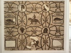 -巴尔多国家博物馆