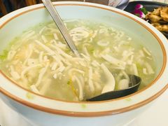 -庐州太太(信地店)