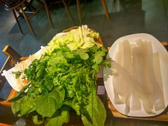 -爆肚王涮肉(吕家营店)