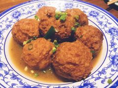 -天和晟新京菜.水煮鱼.湘土菜(国展店)