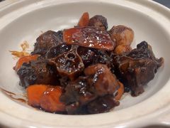 -A One Kitchen·南京精菜馆(晶丽酒店店)
