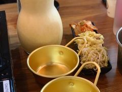 -將軍