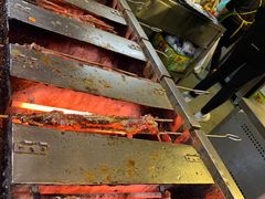 -老黄记手撕烤兔(玉林街店)