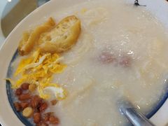 -东方御宴海鲜酒楼(棕泉酒店)