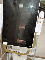 -LIHER北京丽合医疗美容医院