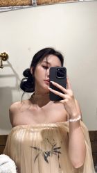 -WAVE SODA摄影工作室