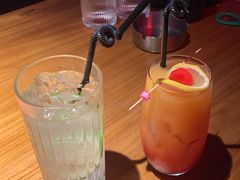 -友坐OMNI(民园广场店)