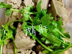 iphone_upload_pic-阿姐小菜(三林店)