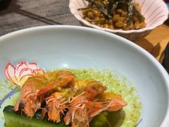 -翼精致料理(昆山旗舰店)