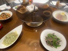 -尚宴(盛世广场·食尚街店)