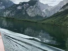-柯尼希湖