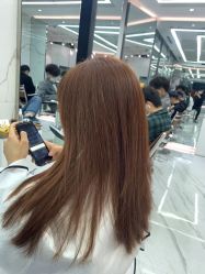 点击看大图 -潘多拉Hairsalon