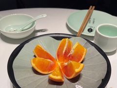 -苏帮袁Sue Cuisine(来福士店)