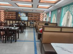 -清真马祥兴菜馆(云南北路店)