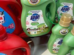 -楠铭果超市(绿地缤纷广场店)