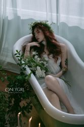 点击看大图 -onlygirl摄影美学馆高端定制(江滩店)