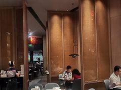 -79号渔船海鲜饭店(宝安店)
