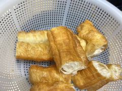 -豆香园(龙翔店)