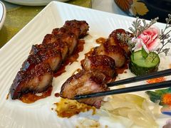 -金百门·顺德海鲜酒家(陈村店)