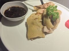 -宋园·上海菜(静安店)