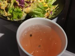 -鱼酷活鱼烤鱼(昆明路店)