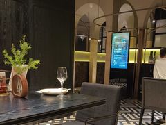 -老友时光·Pizza(泰华黑金店)