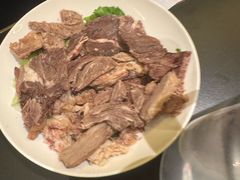 -二刀潮牛(重庆光环购物公园店)