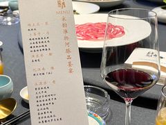 -肆月河豚·淮扬菜·湘菜(华天店)