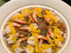 -太守宴·蘭院(天塔店)