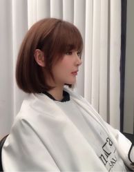 -OnHair Salon