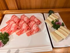 -煲大王老砂锅猪肚鸡(泊富ICITY店)