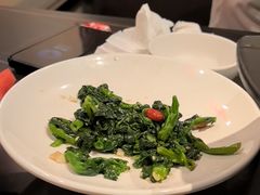 -辣尚瘾·烤鱼·新川菜(交大直营店)