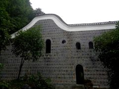 -李宗仁先生故居